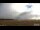 Webcam in Bilinga, 554.3 km entfernt