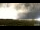 Webcam in Bilinga, 38.7 mi away