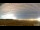 Webcam in Bilinga, 64.5 mi away
