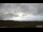 Webcam in Bilinga, 1454.1 km