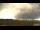 Webcam in Bilinga, 96.8 km
