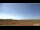Webcam in Bilinga, 123.8 km