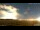 Webcam in Bilinga, 561 mi away