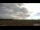 Webcam in Bilinga, 90.4 km