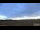 Webcam in Bilinga, 614.9 mi away