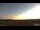 Webcam in Bilinga, 147.7 mi away