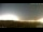 Webcam in Bilinga, 148.1 mi away