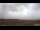 Webcam in Bilinga, 575.3 km entfernt