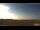 Webcam in Bilinga, 36.7 mi away