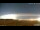 Webcam in Bilinga, 24.9 mi away