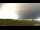 Webcam in Bilinga, 24.9 mi away