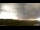 Webcam in Bilinga, 41.1 mi away