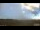 Webcam in Bilinga, 254.9 mi away