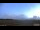 Webcam in Bilinga, 35.1 mi away