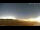 Webcam in Bilinga, 166.3 km