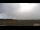 Webcam in Bilinga, 17.2 km entfernt