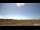 Webcam in Bilinga, 123.8 km entfernt