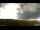 Webcam in Bilinga, 173.2 km