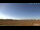 Webcam in Bilinga, 163.6 km