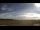 Webcam in Bilinga, 671 km