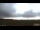 Webcam in Bilinga, 17.2 km