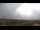 Webcam in Bilinga, 17.2 km