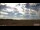 Webcam in Bilinga, 69.7 km