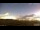 Webcam in Bilinga, 97.8 km entfernt