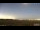Webcam in Bilinga, 1.4 mi away