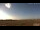 Webcam in Bilinga, 5.8 km entfernt