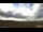 Webcam in Bilinga, 691.8 km entfernt