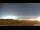 Webcam in Bilinga, 100.2 km entfernt