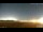 Webcam in Bilinga, 100.2 km entfernt