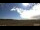Webcam in Bilinga, 100.2 km