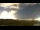 Webcam in Bilinga, 100.2 km entfernt