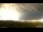 Webcam in Bilinga, 213.9 mi away