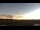Webcam in Bilinga, 98.2 km