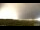 Webcam in Bilinga, 41.1 mi away