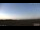 Webcam in Bilinga, 258.4 mi away