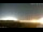 Webcam in Bilinga, 1454.1 km