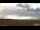 Webcam in Bilinga, 41.1 mi away