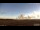 Webcam in Bilinga, 41.9 mi away