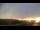 Webcam in Bilinga, 1 km