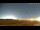 Webcam in Bilinga, 690.8 km