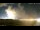 Webcam in Bilinga, 36.7 mi away