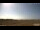 Webcam in Bilinga, 1 km