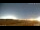 Webcam in Bilinga, 28 mi away