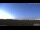 Webcam in Bilinga, 258.5 mi away