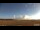 Webcam in Bilinga, 108.6 km