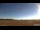 Webcam in Bilinga, 170.3 km